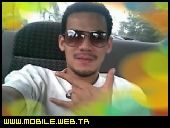 admin